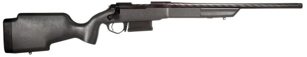 Buy Taurus Expedition 308 Winchester