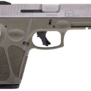 Buy Taurus G3 9mm