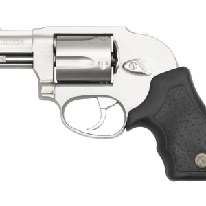 Buy Taurus 851 Protector