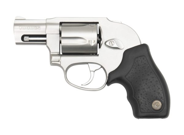 Buy Taurus 851 Protector