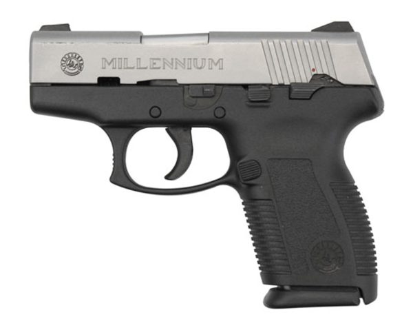 Buy Taurus Millenium 45 Acp