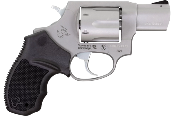 Buy Taurus 327 .327 Federal Magnum