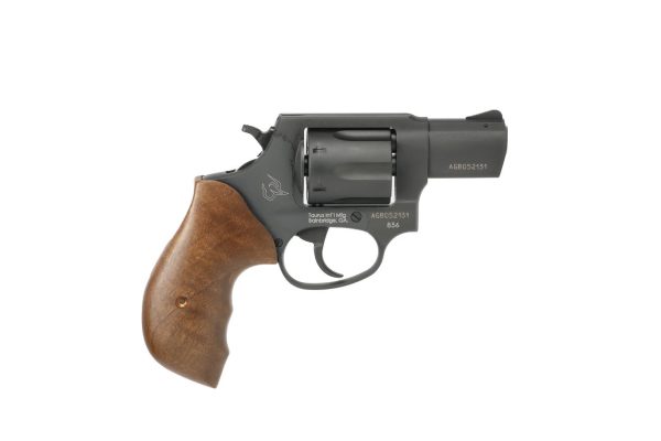 Buy Taurus 856 38 Special