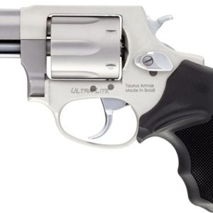 Buy Taurus 856 Ultra Lite Revolver