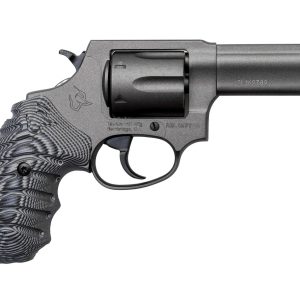 Buy Taurus 856 .38 Special