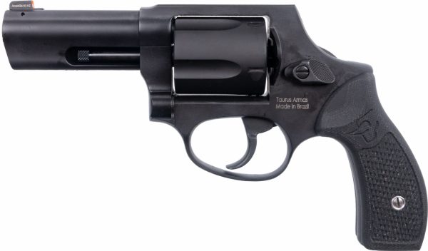 Buy Taurus 905 Dao 9Mm