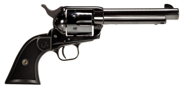 Buy Taurus Deputy 45 Colt