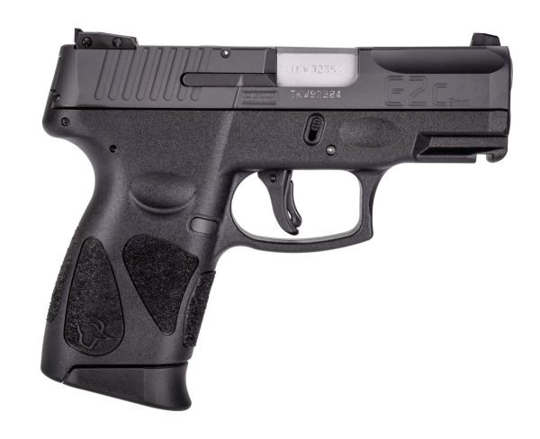 Buy Taurus G2C 9Mm