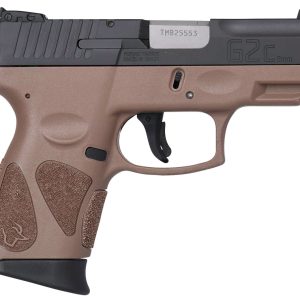 Buy Taurus G2C 9mm