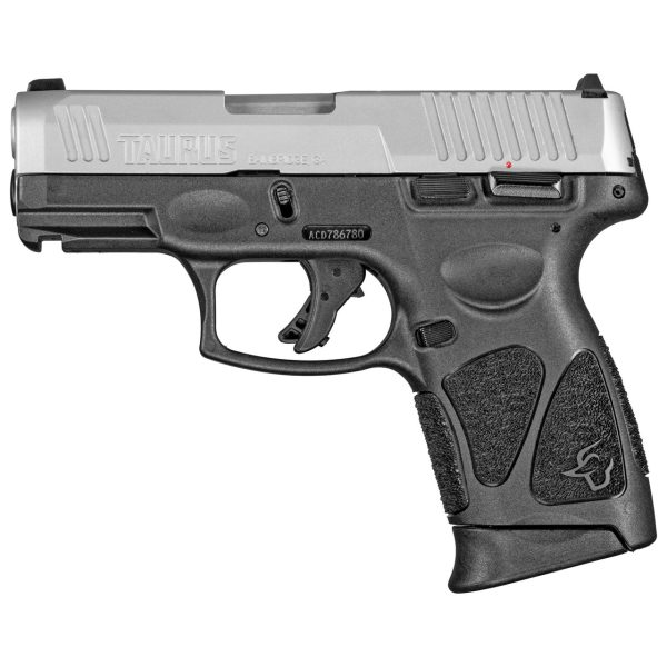 Buy Taurus G3C 9Mm