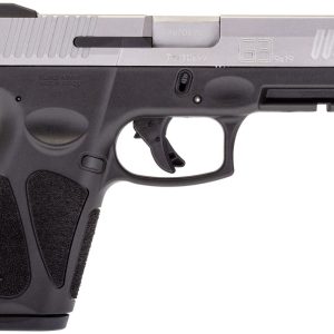 Buy Taurus G3 9mm