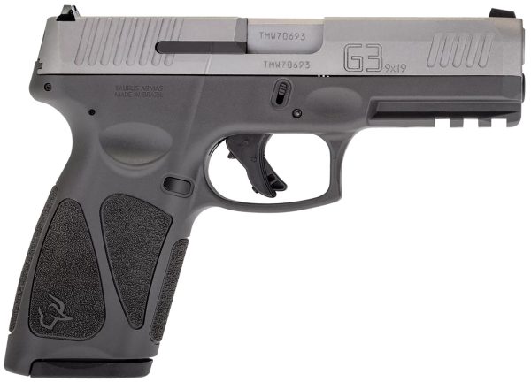 Buy Taurus G3 9Mm