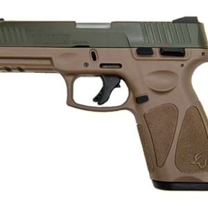 Buy Taurus G3 9mm