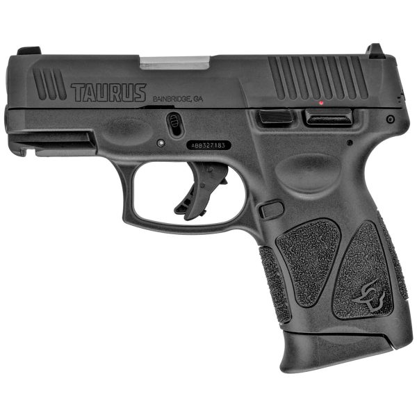 Buy Taurus G3C 9Mm