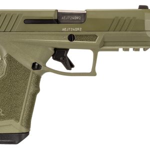 Buy Taurus GX4 9mm