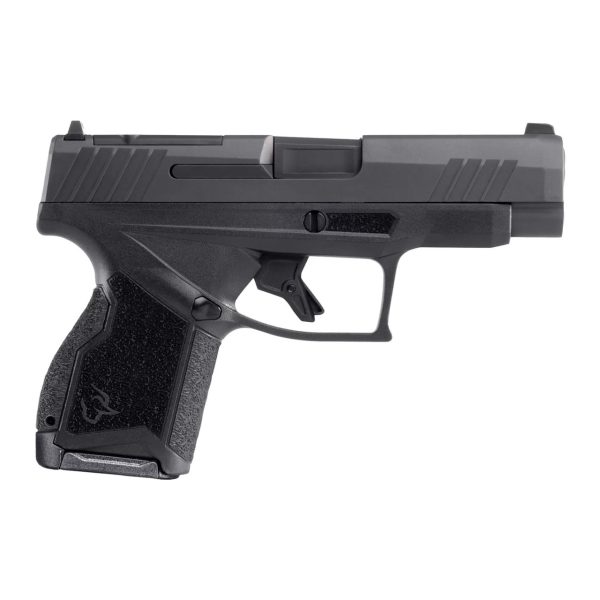 Buy Taurus Gx4 Carry Toro 9Mm