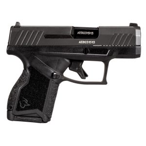 Buy Taurus GX4 9mm