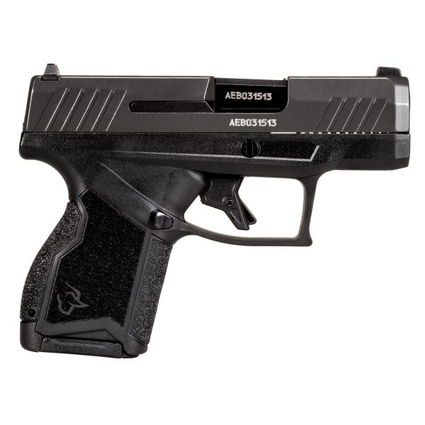 Buy Taurus Gx4 9Mm