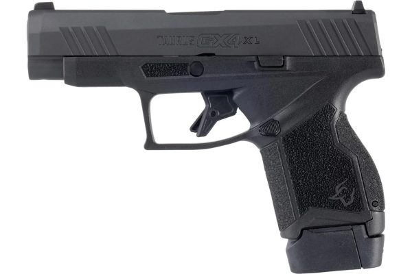 Buy Taurus Gx4Xl 9Mm