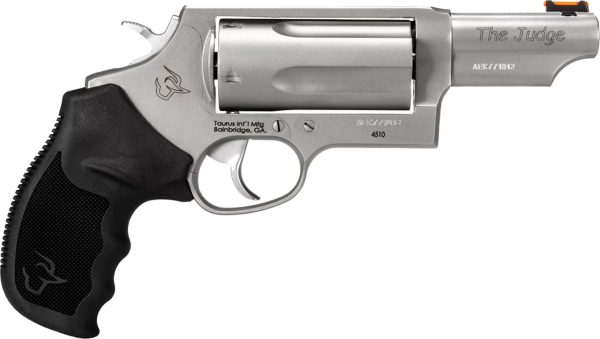 Buy Taurus Judge T.o.r.o