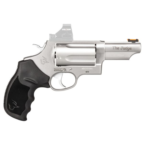 Buy Taurus Judge Toro 410 Ga (2.5&Quot;)/45 Long Colt