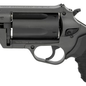 Buy Taurus Public Defender 45 Colt/410 Ga