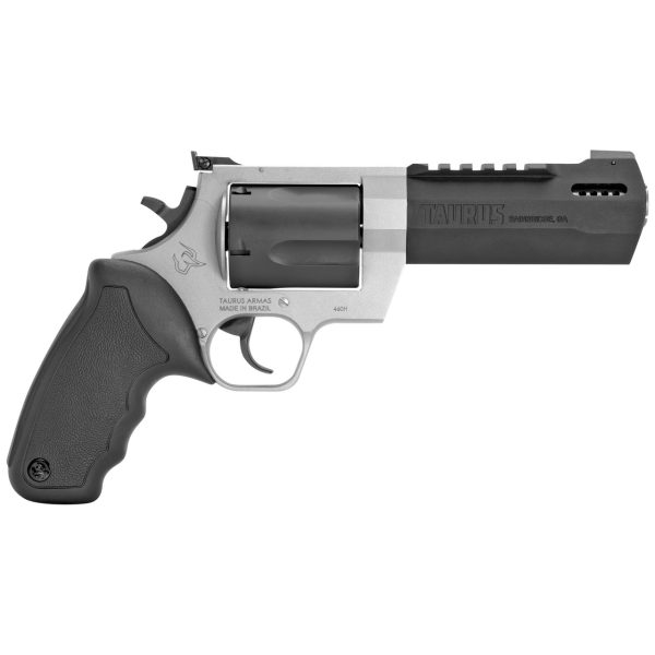 Buy Taurus Raging Hunter 460 S&Amp;W