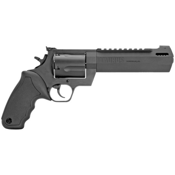 Buy Taurus Raging Hunter 460 S&Amp;W