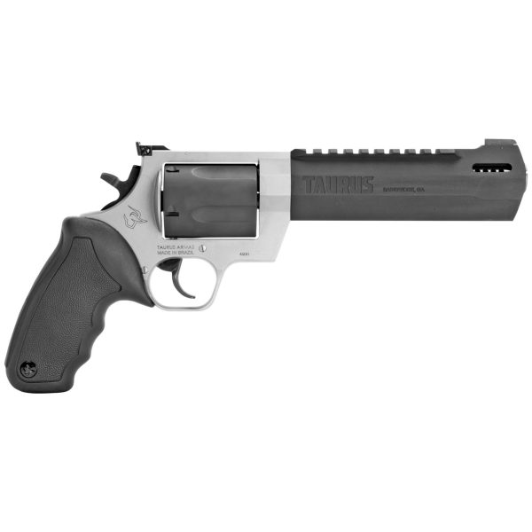 Buy Taurus Raging Hunter 460 S&Amp;W