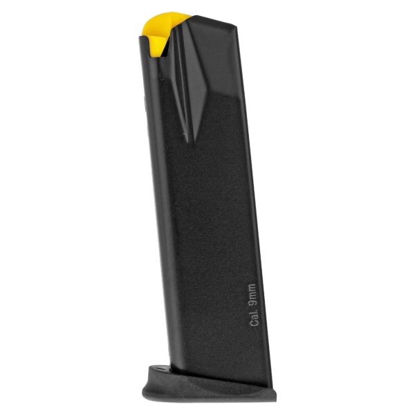 Buy Taurus 9Mm Magazine