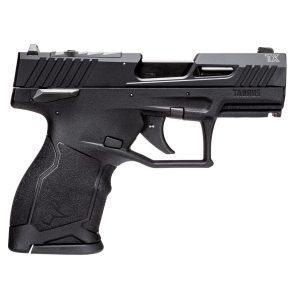 Buy Taurus TX22 22 LR