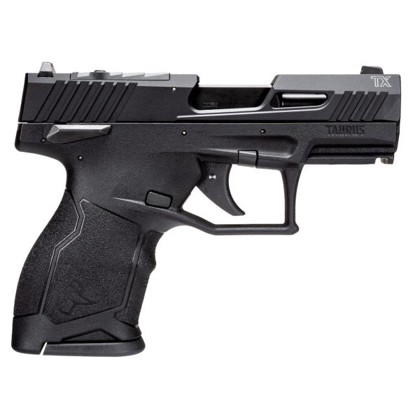 Buy Taurus Tx22 22 Lr