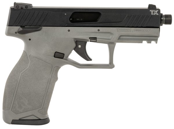 Buy Taurus Tx22 22 Lr