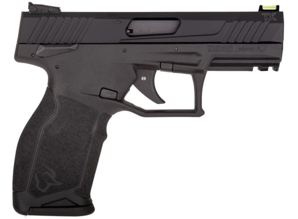 Buy Taurus Tx22 22 Lr