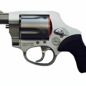 Buy Taurus Model 85NV .38 Special 1" Titanium Barrel Aluminum Alloy Frame 5 Shot online