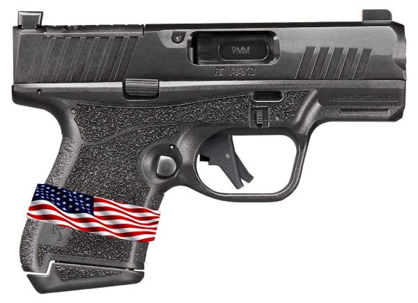 Kimber R7 Liberty (Or) Liberty Series R7